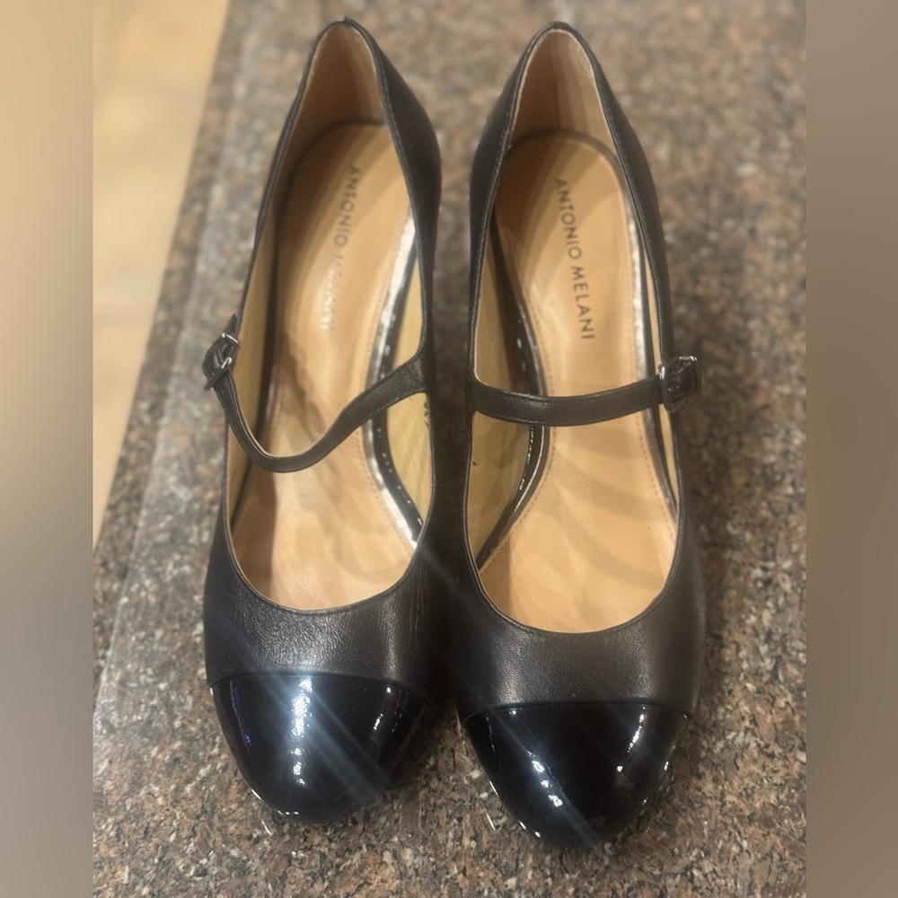 Antonio Melani women shoe